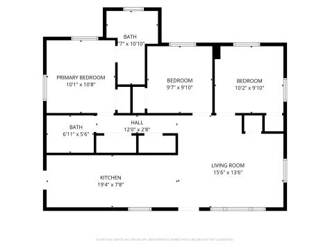 6331 Kent Road Fort Wayne IN 46816