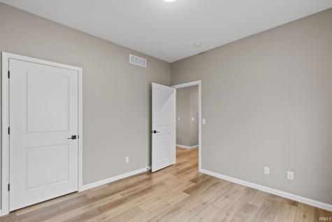 2509 Timberstone Drive Elkhart IN 46514
