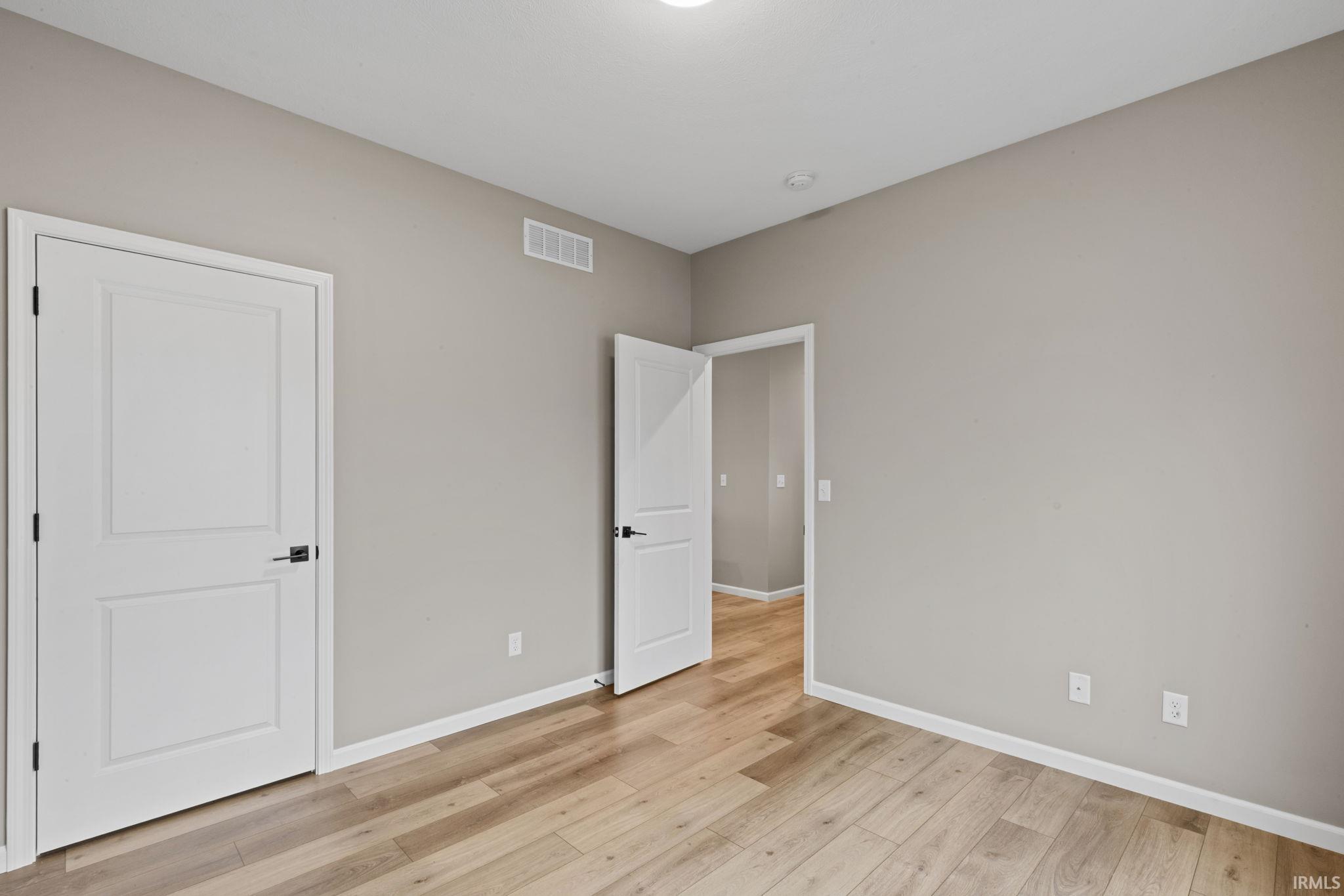 2509 Timberstone Drive Elkhart IN 46514