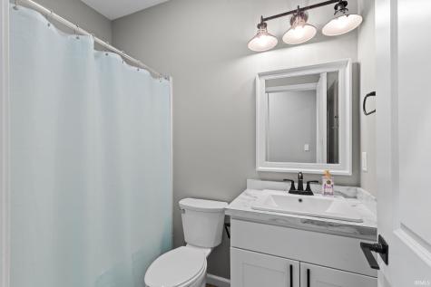 2509 Timberstone Drive Elkhart IN 46514