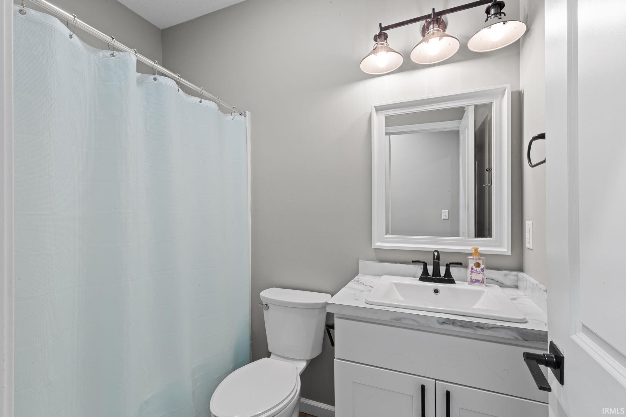 2509 Timberstone Drive Elkhart IN 46514