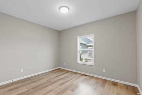 2509 Timberstone Drive Elkhart IN 46514
