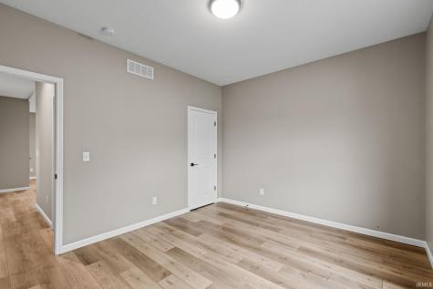 2509 Timberstone Drive Elkhart IN 46514