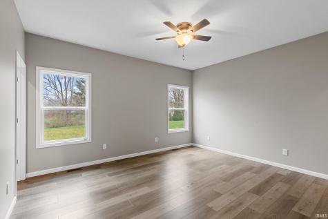 2509 Timberstone Drive Elkhart IN 46514