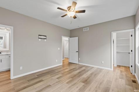 2509 Timberstone Drive Elkhart IN 46514