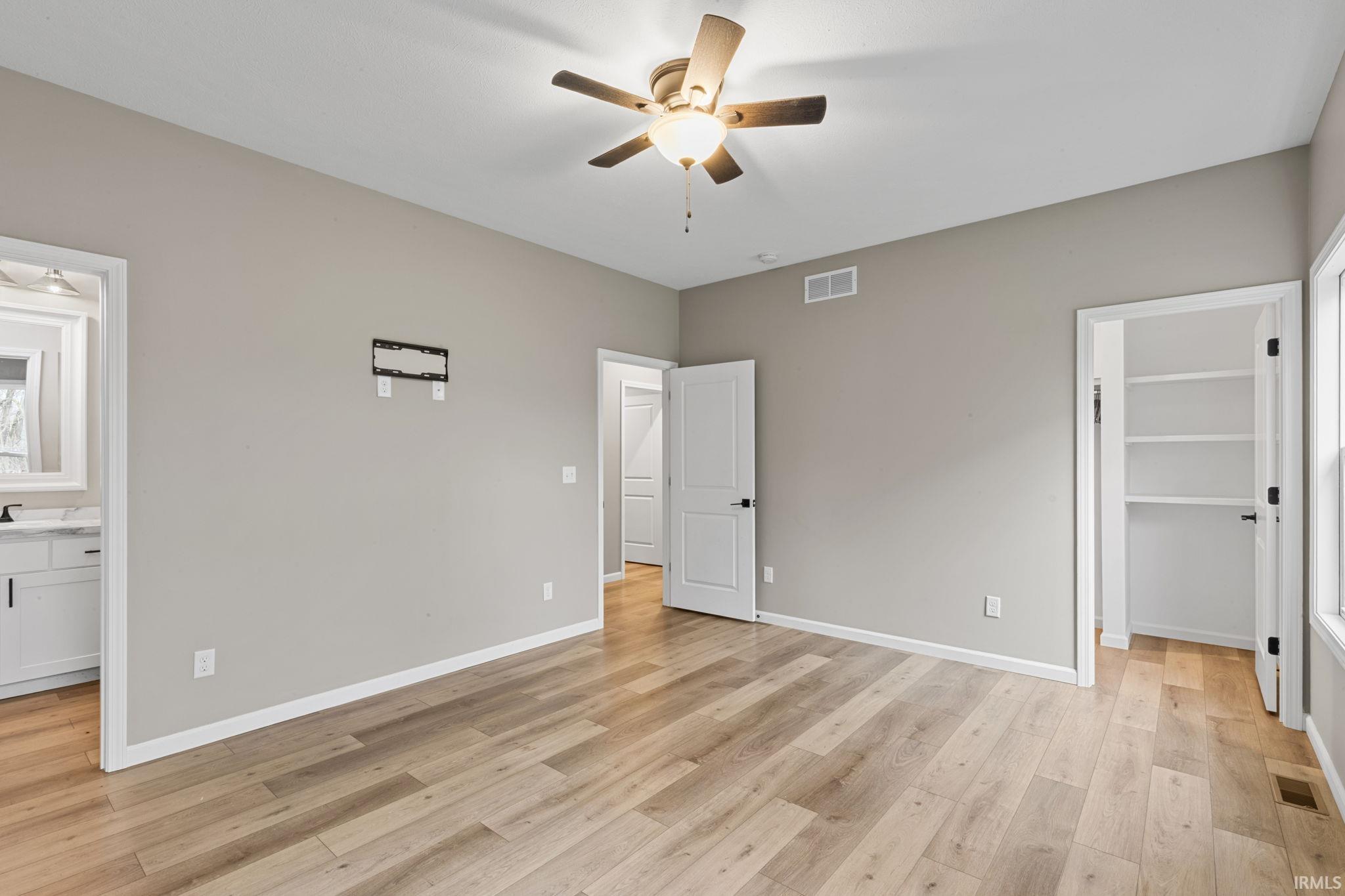 2509 Timberstone Drive Elkhart IN 46514