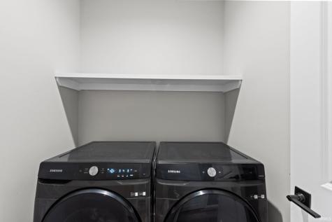 2509 Timberstone Drive Elkhart IN 46514