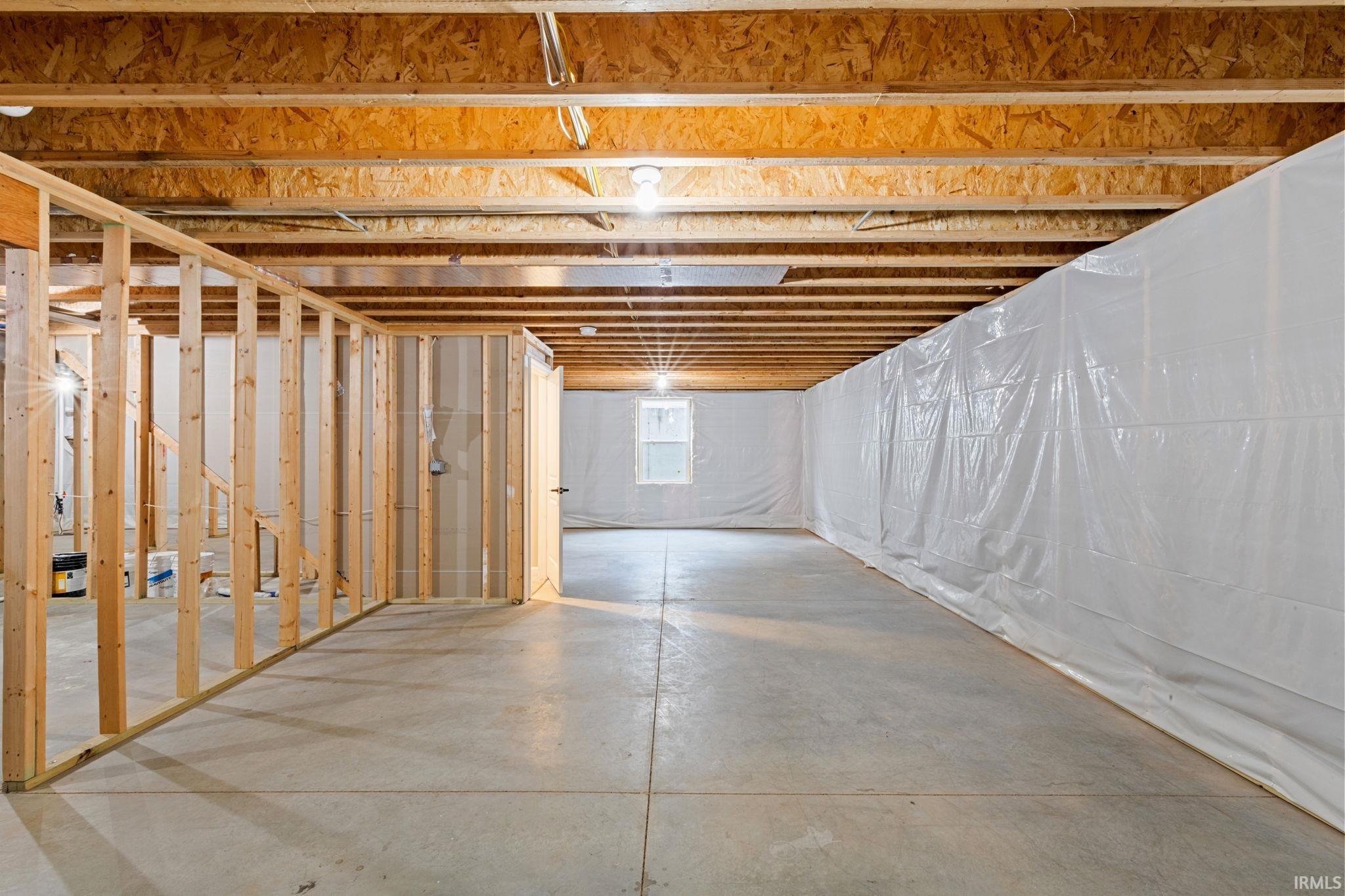 2509 Timberstone Drive Elkhart IN 46514
