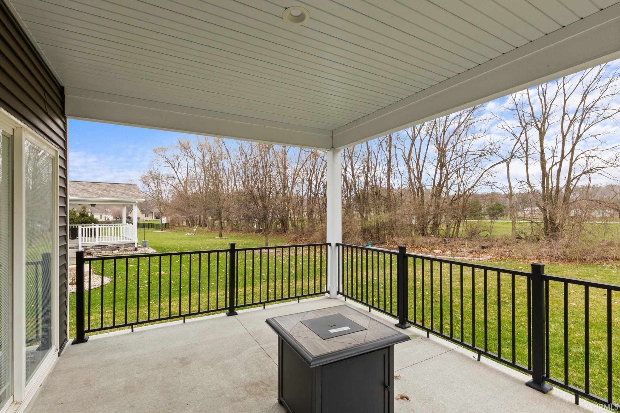 2509 Timberstone Drive Elkhart IN 46514
