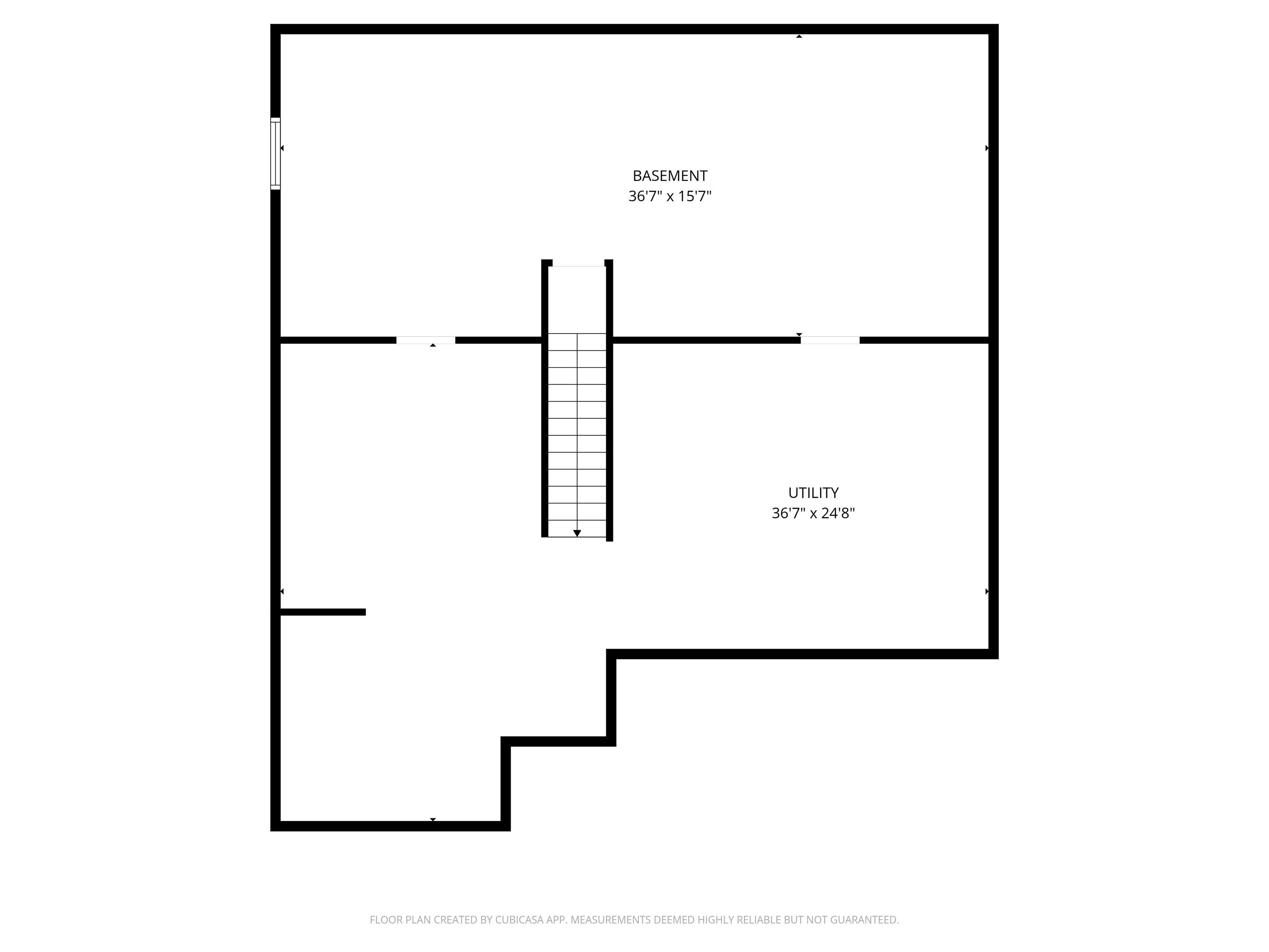 2509 Timberstone Drive Elkhart IN 46514