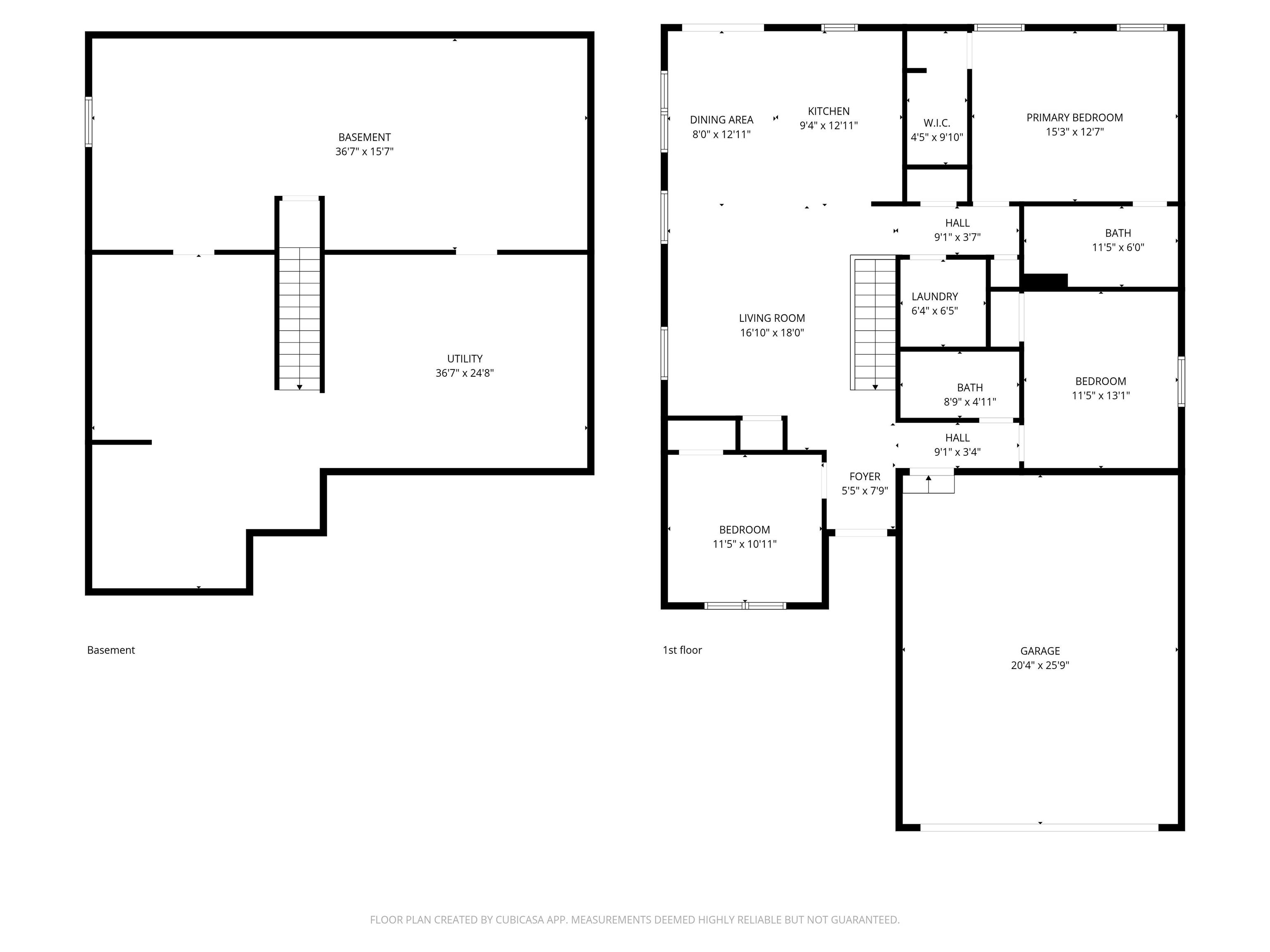2509 Timberstone Drive Elkhart IN 46514