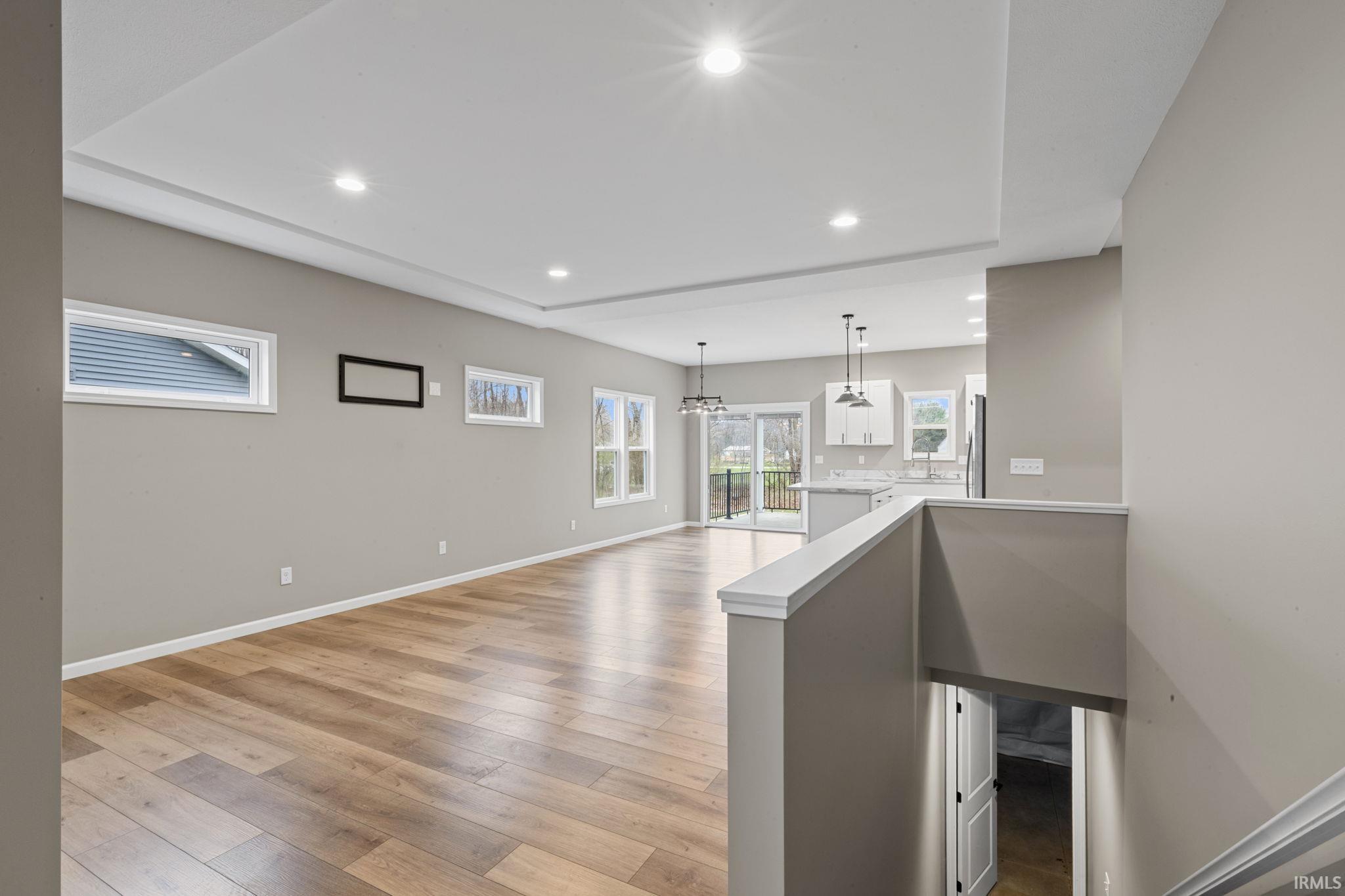 2509 Timberstone Drive Elkhart IN 46514