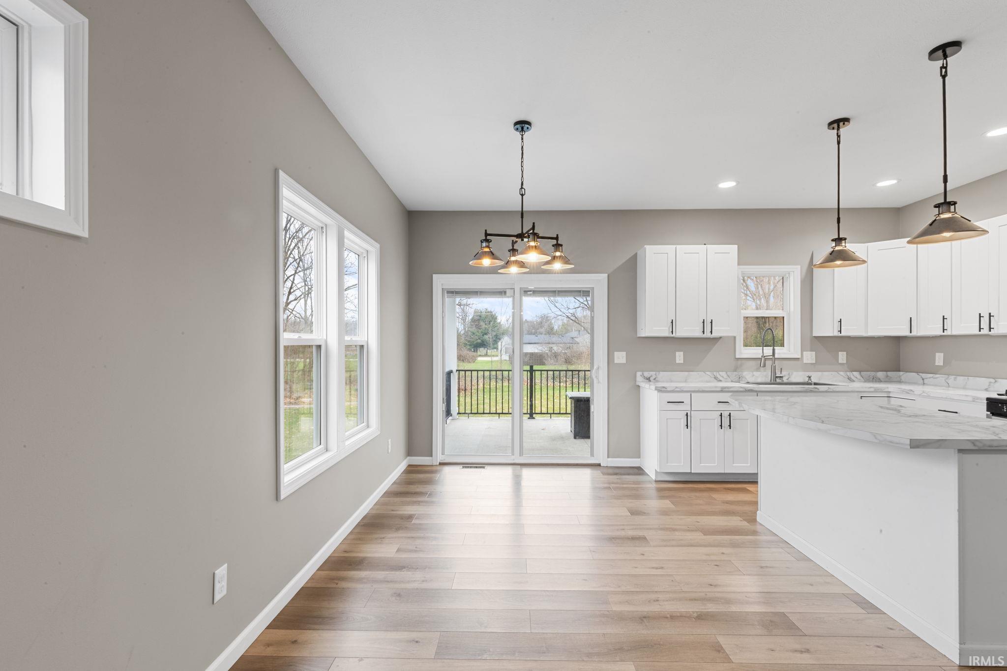 2509 Timberstone Drive Elkhart IN 46514