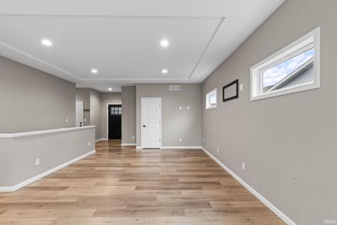 2509 Timberstone Drive Elkhart IN 46514