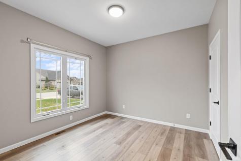 2509 Timberstone Drive Elkhart IN 46514