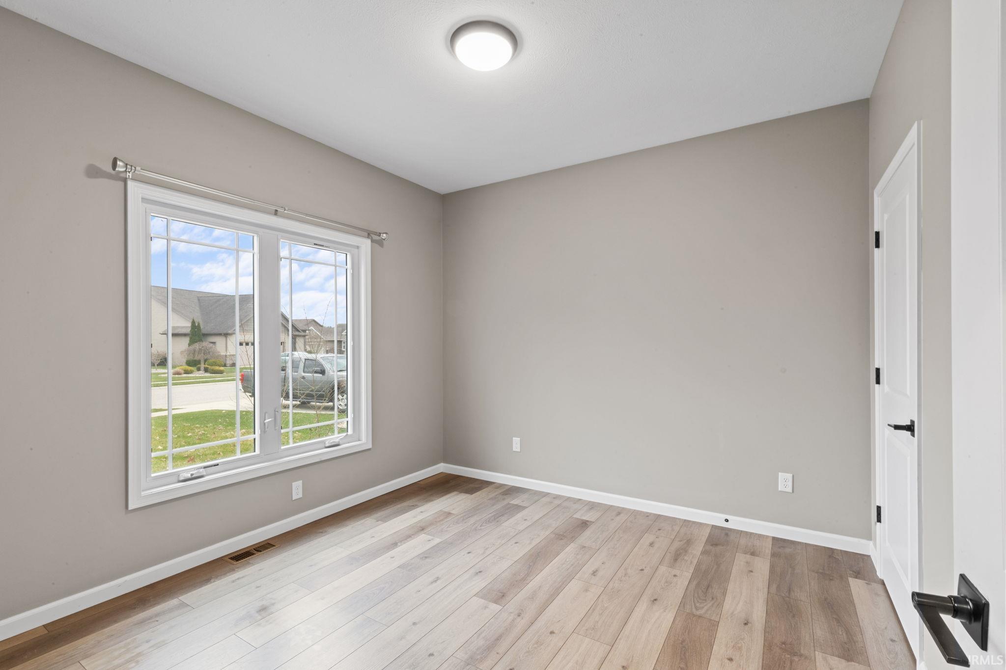 2509 Timberstone Drive Elkhart IN 46514
