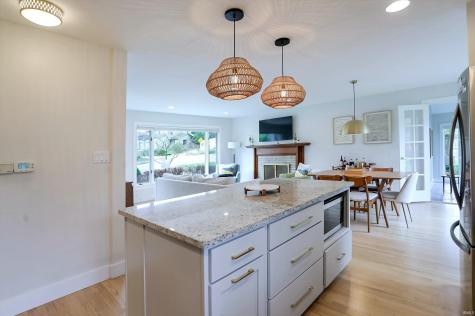 1601 E Ruby Lane Bloomington IN 47401