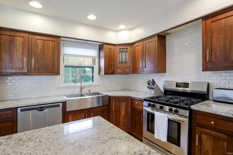 1601 E Ruby Lane Bloomington IN 47401