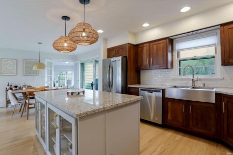 1601 E Ruby Lane Bloomington IN 47401