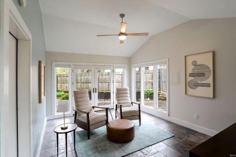 1601 E Ruby Lane Bloomington IN 47401