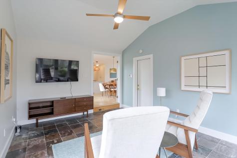 1601 E Ruby Lane Bloomington IN 47401