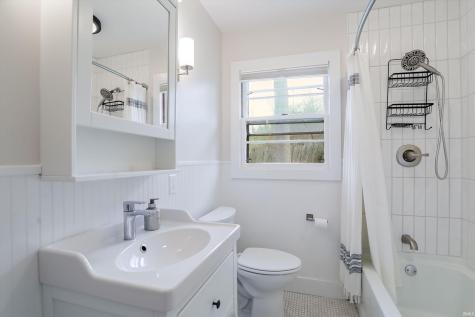 1601 E Ruby Lane Bloomington IN 47401