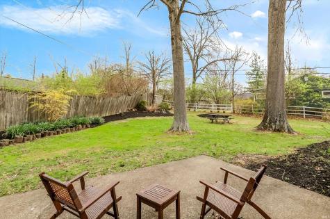 1601 E Ruby Lane Bloomington IN 47401