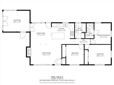 1601 E Ruby Lane Bloomington IN 47401