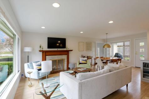 1601 E Ruby Lane Bloomington IN 47401