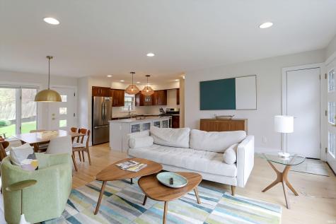 1601 E Ruby Lane Bloomington IN 47401