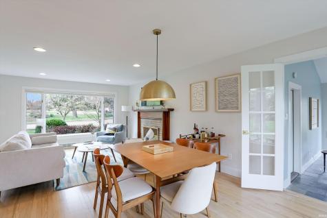 1601 E Ruby Lane Bloomington IN 47401