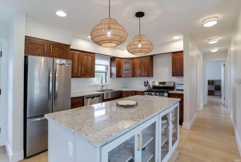 1601 E Ruby Lane Bloomington IN 47401