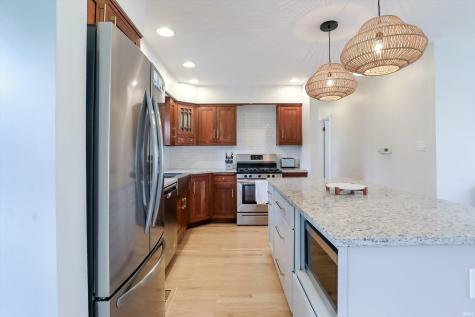1601 E Ruby Lane Bloomington IN 47401