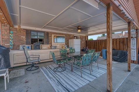 10515 Olivia Street Evansville IN 47712