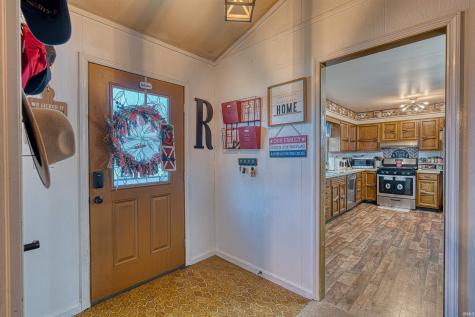 10515 Olivia Street Evansville IN 47712