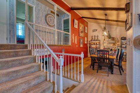 10515 Olivia Street Evansville IN 47712