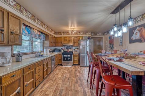 10515 Olivia Street Evansville IN 47712