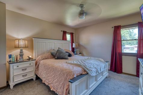 10515 Olivia Street Evansville IN 47712