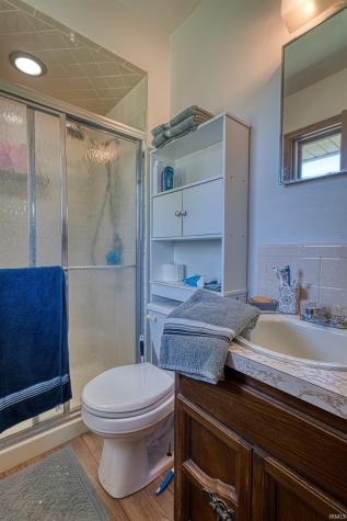 10515 Olivia Street Evansville IN 47712