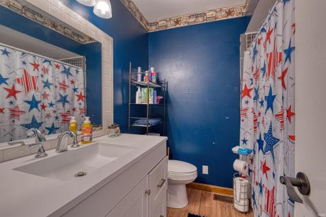 10515 Olivia Street Evansville IN 47712