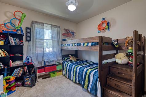 10515 Olivia Street Evansville IN 47712