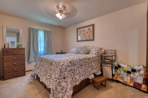 10515 Olivia Street Evansville IN 47712
