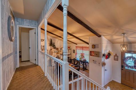 10515 Olivia Street Evansville IN 47712
