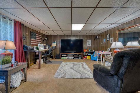 10515 Olivia Street Evansville IN 47712
