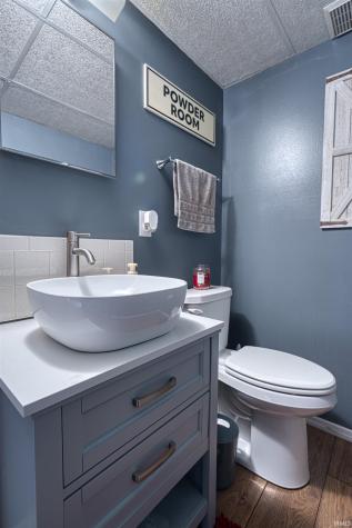 10515 Olivia Street Evansville IN 47712