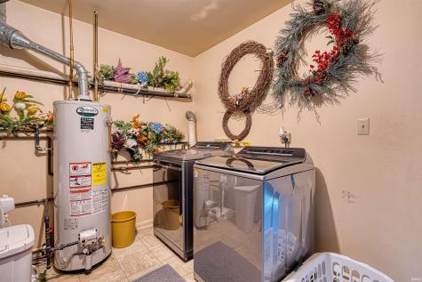 10515 Olivia Street Evansville IN 47712