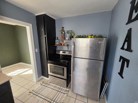 130 W Fleming Avenue Fort Wayne IN 46807