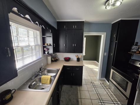 130 W Fleming Avenue Fort Wayne IN 46807