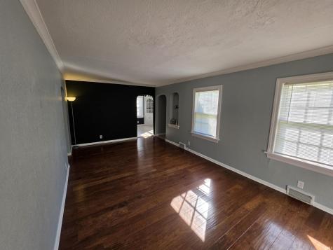 130 W Fleming Avenue Fort Wayne IN 46807