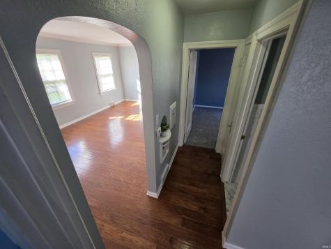 130 W Fleming Avenue Fort Wayne IN 46807